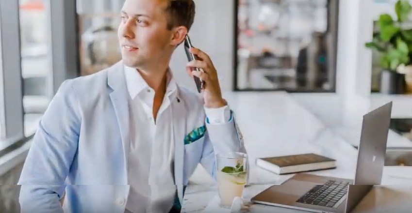 Apakah Kita Takut Kehilangan Peluang