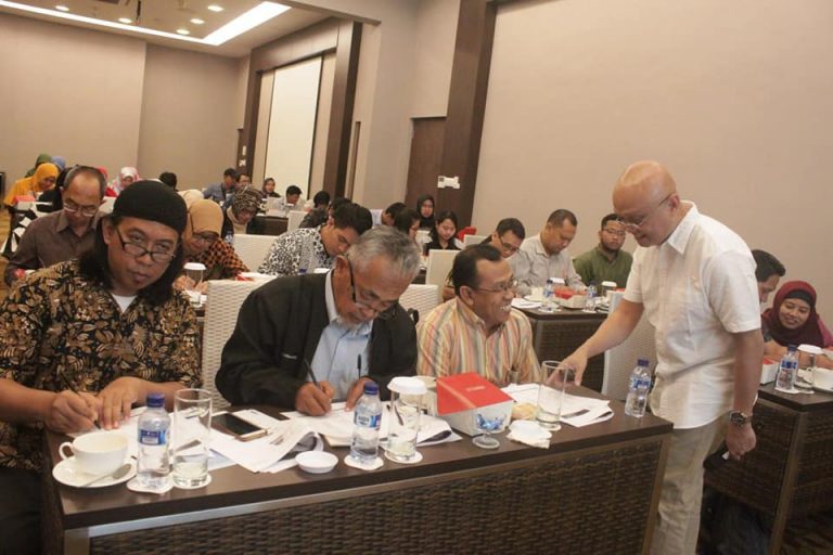 Ciptakan Magnet Penjualan dari Alam Bawah Sadar (8)