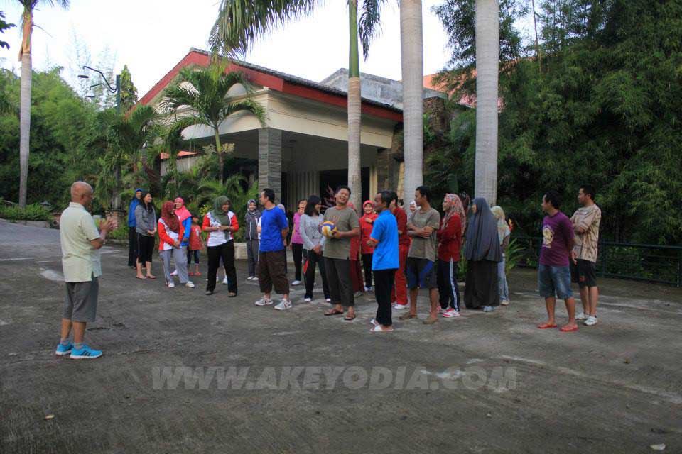 PROGRAM PELATIHAN LIFE AND BUSINESS MASTERY IAI NGANJUK AKEYODIA (1)