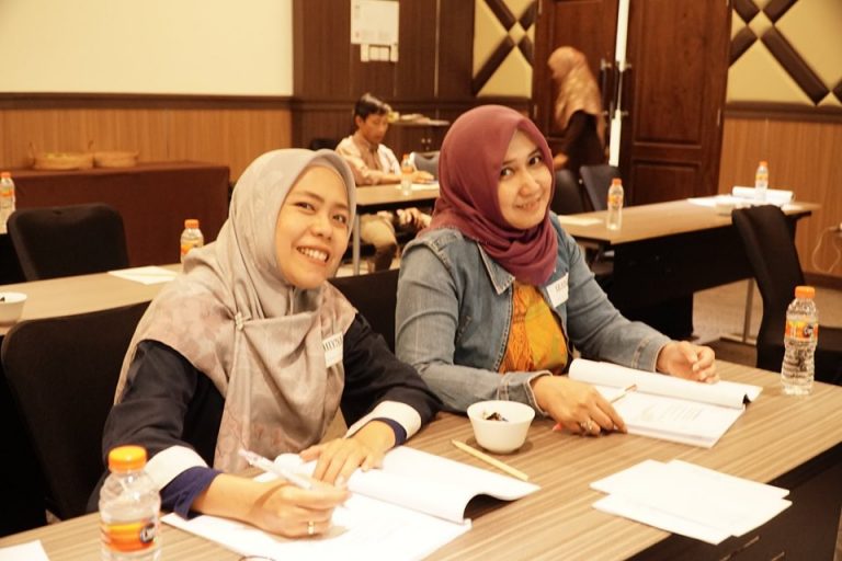 group life coaching akeyodia