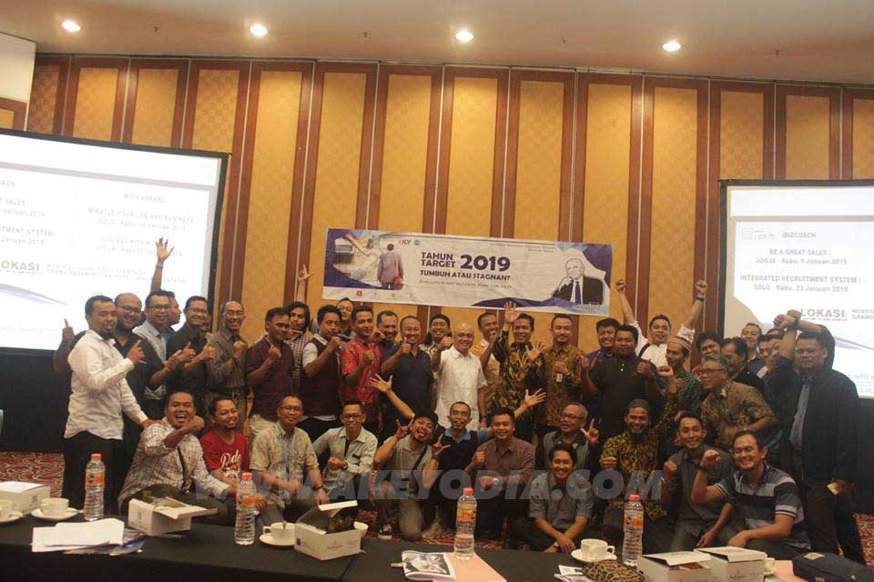 seminar evaluasi