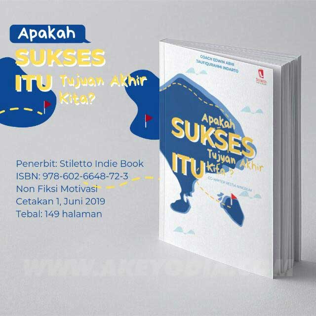 akeyodia book apakah sukses tujuan akhir (7)