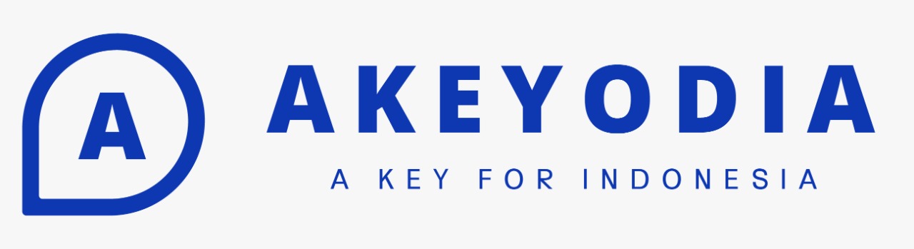 akeyodia logo