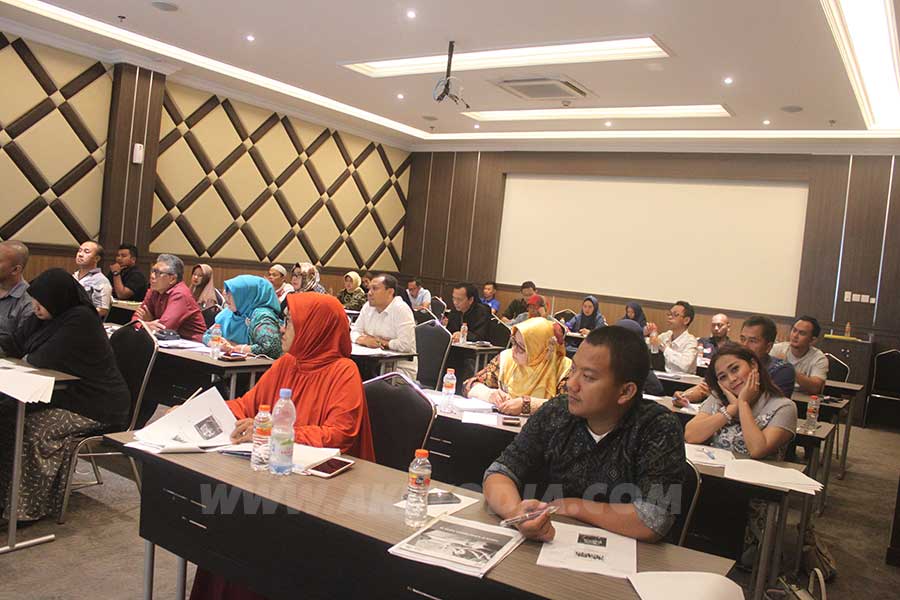 life coaching Pasangan Anda Cerminan Diri Anda