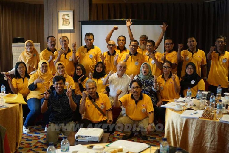 masa-persiapan-pensiun-mpp-9