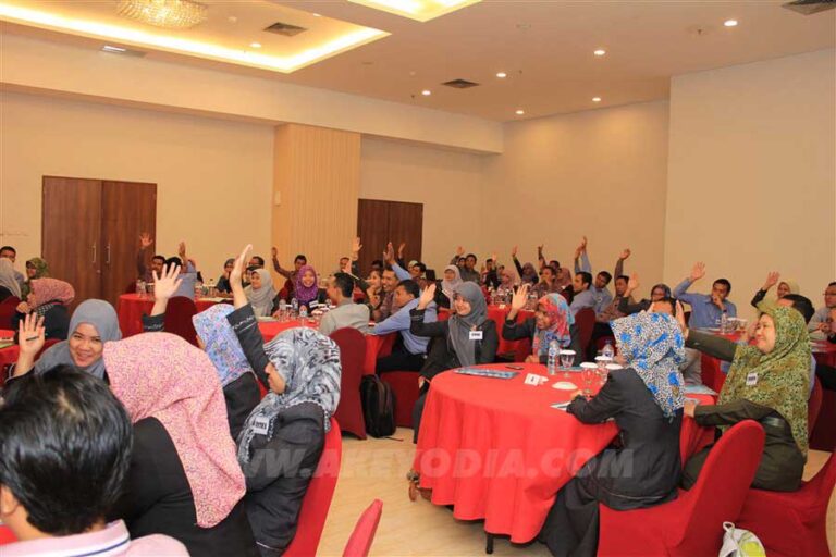 Peningkatan Mutu Pendidikan (10)