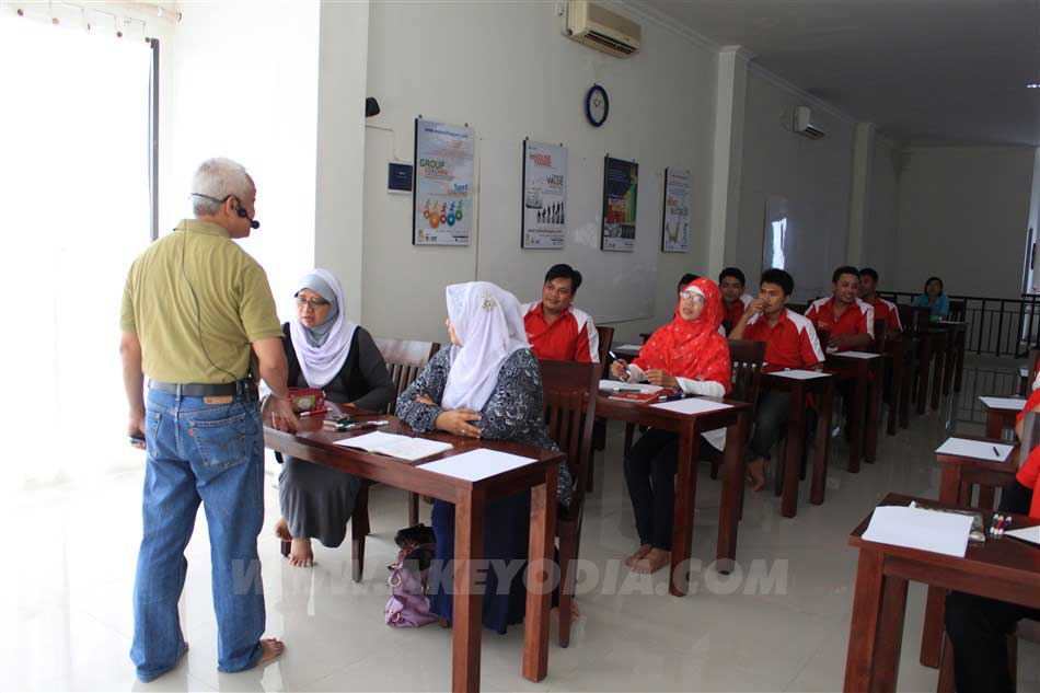 catering aulia milano