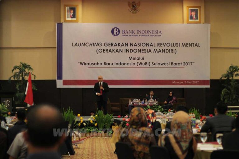 gerakan revolusi mental indonesia mandiri (7)