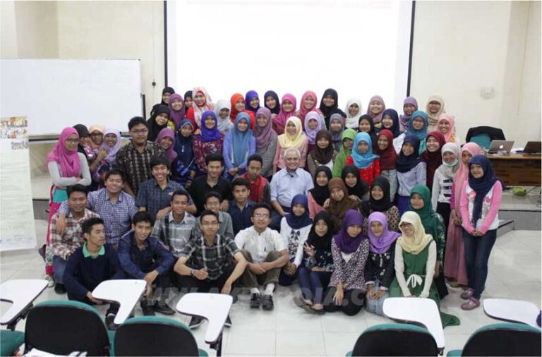 Your Mind Your Success uii