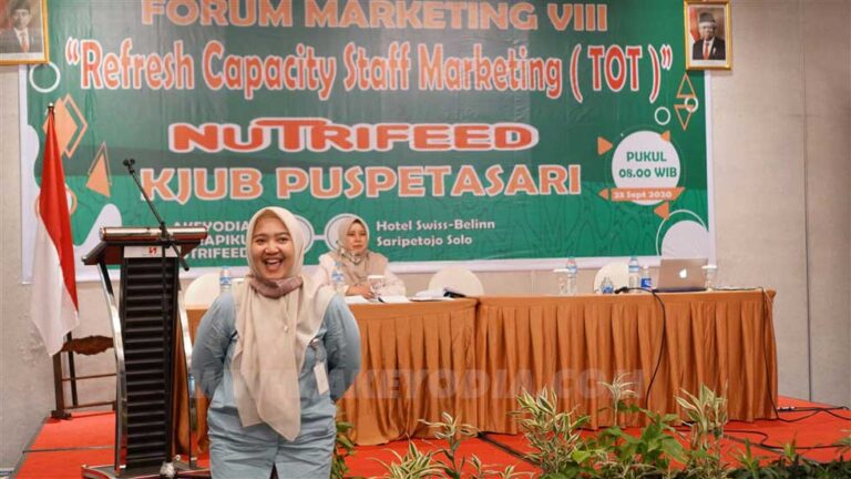 Koperasi Jasa Usaha Bersama Puspetasari (1)