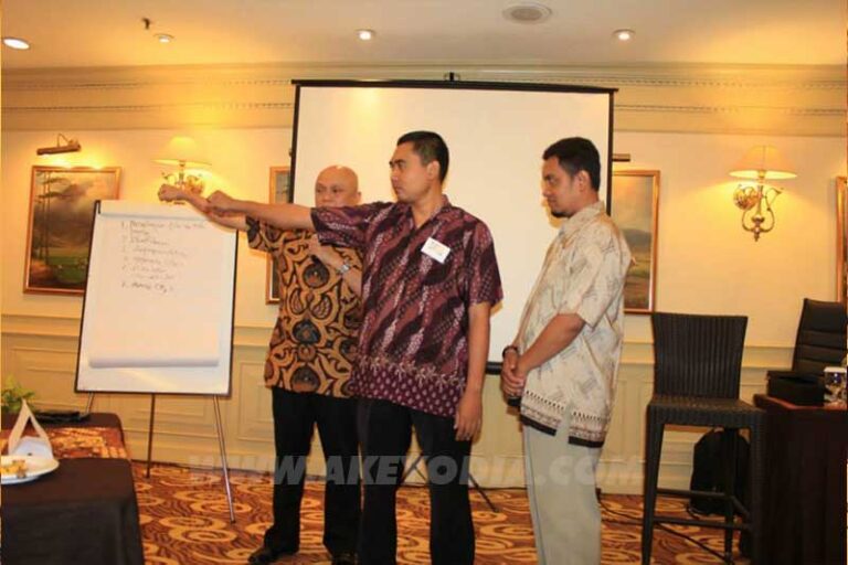 seminar akeyodia (1)