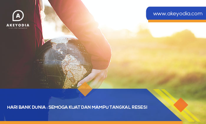 hari bank dunia