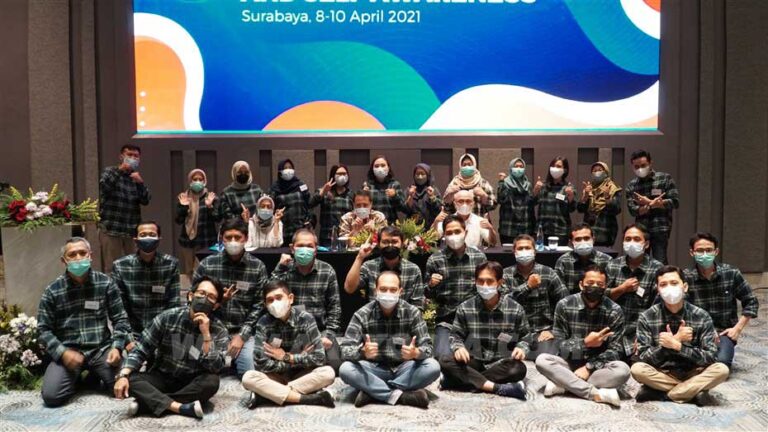 bank indonesia jatim