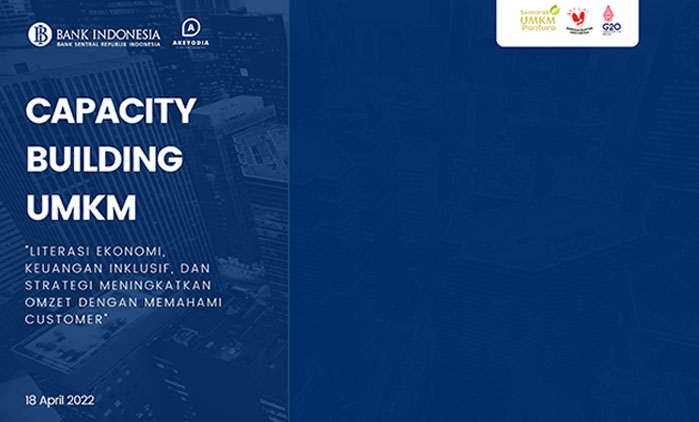 Cara Efektif Mengelola Pelanggan