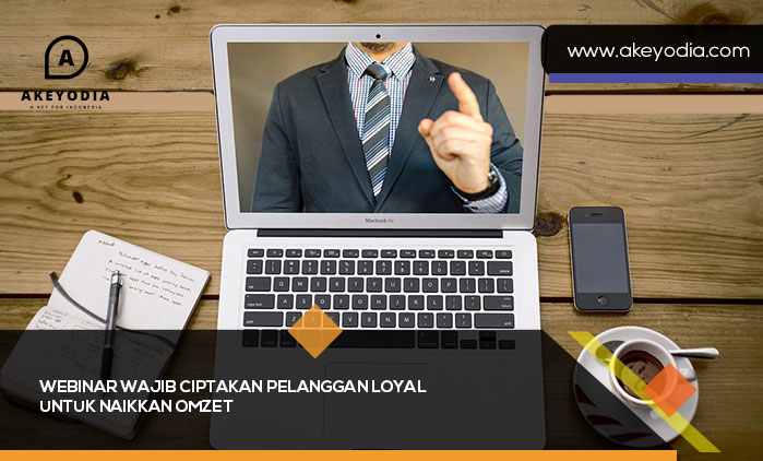 webinar bakul jogja