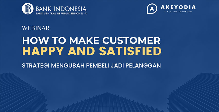 Webinar Bersama FPPU KPw BI Jawa Timur