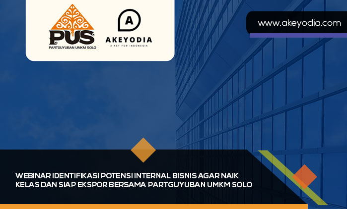 Partguyuban UMKM Solo