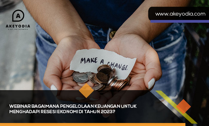 webinar pengelolaan keuangan