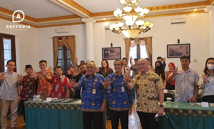 Perlukah Pelatihan Manajemen Promosi bagi Pelaku UMKM