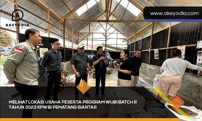 Melihat-Lokasi-Usaha-Peserta-Program-WUBI-Batch-III-Tahun-2023