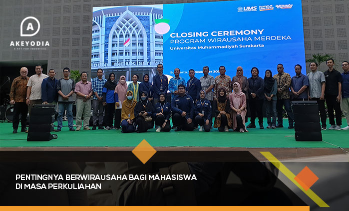 Pentingnya-Berwirausaha-Bagi-Mahasiswa-di-Masa-Perkuliahan