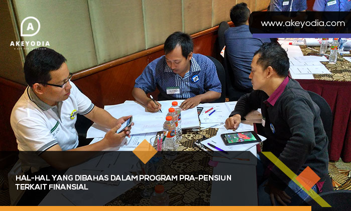 program-pra-pensiun