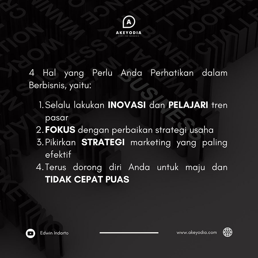 Quotes-dalam-Bisnis