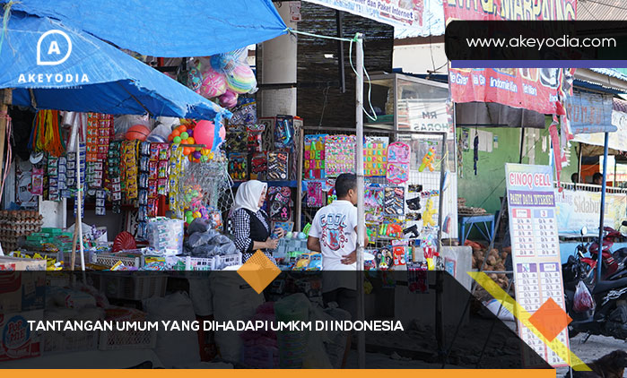 Tantangan-Umum-yang-Dihadapi-UMKM-di-Indonesia