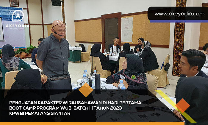 wubi-pematang-siantar