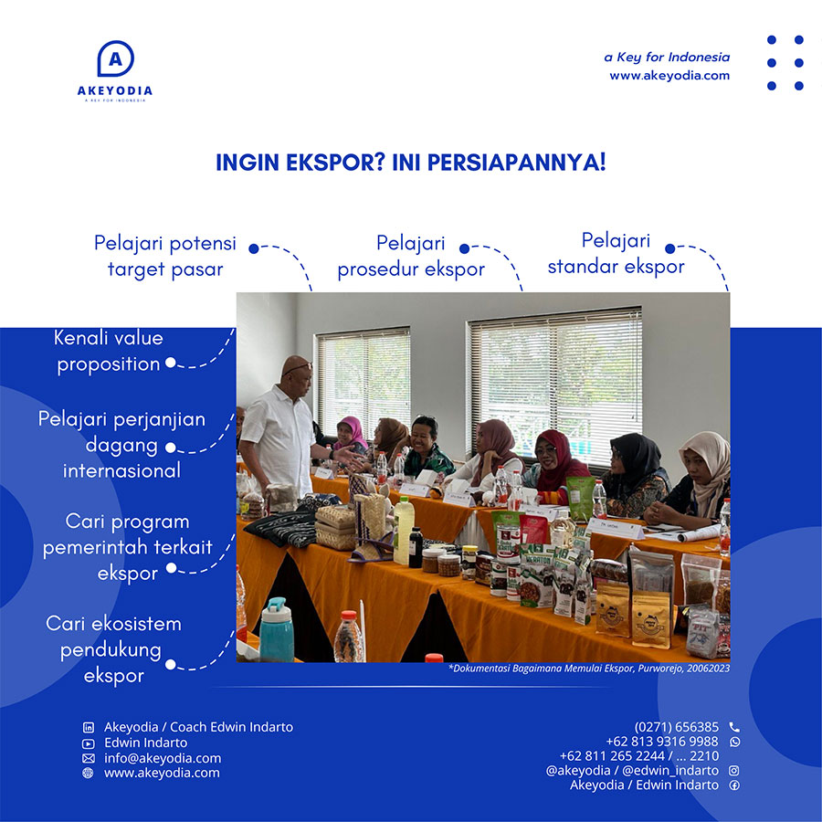 Saatnya Membongkar Mitos Seorang Pengusaha Muda