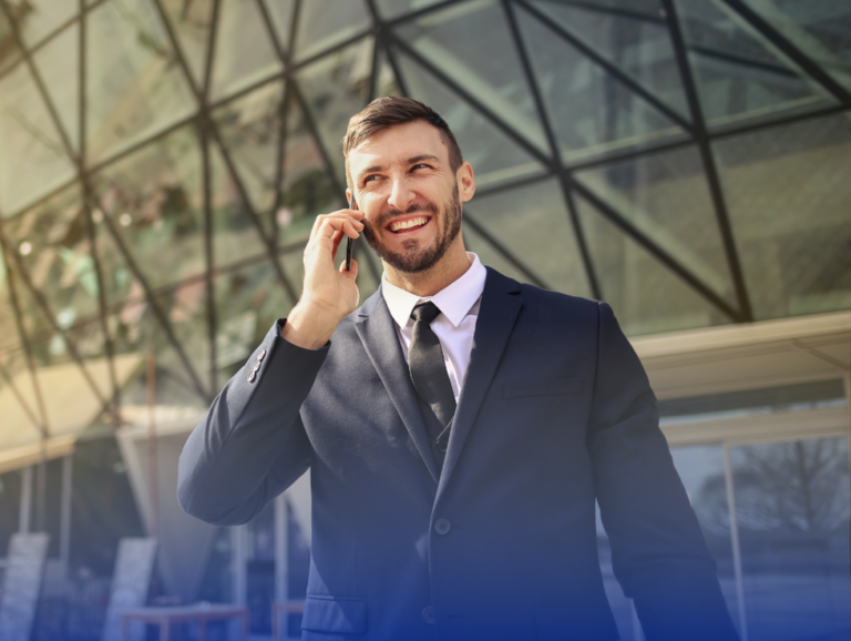 adsbfbxbvncbvvvvvvvvvvvvvvvvvvvvvvvvvvvvvvvvvvvvvvvv