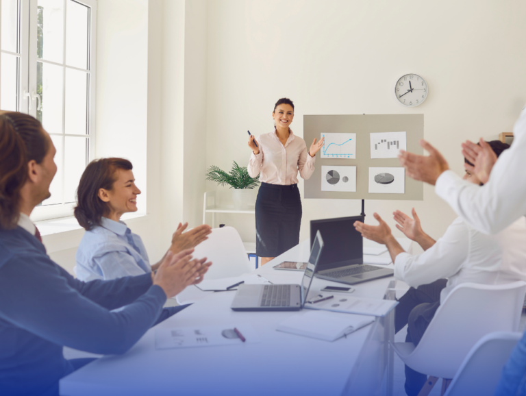 adsbfbxbvncbvvvvvvvvvvvvvvvvvvvvvvvvvvvvvvvvvvvvvvvv