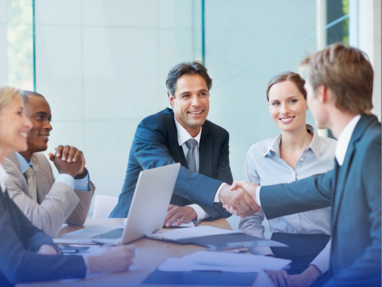 adsbfbxbvncbvvvvvvvvvvvvvvvvvvvvvvvvvvvvvvvvvvvvvvvv