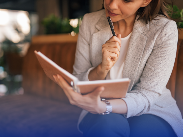 adsbfbxbvncbvvvvvvvvvvvvvvvvvvvvvvvvvvvvvvvvvvvvvvvv